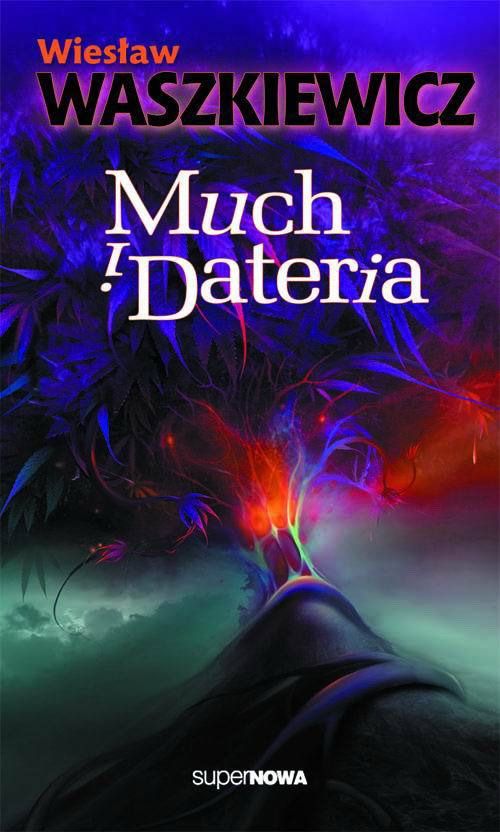 Dateria 174745,1